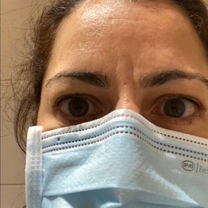 Meet your Posher, Charity